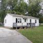 3414 Susan Ln, Steger, IL 60475 ID:937757