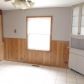 3414 Susan Ln, Steger, IL 60475 ID:937761