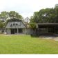 17430 Cedarwood Loop, Lutz, FL 33558 ID:941249