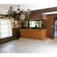 17430 Cedarwood Loop, Lutz, FL 33558 ID:941252