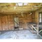 17430 Cedarwood Loop, Lutz, FL 33558 ID:941257