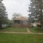 3642 Halsted Blvd, Steger, IL 60475 ID:688690