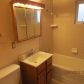 3642 Halsted Blvd, Steger, IL 60475 ID:688696