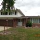 346 N Park Dr, Glenwood, IL 60425 ID:821314