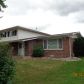 346 N Park Dr, Glenwood, IL 60425 ID:821315