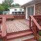 346 N Park Dr, Glenwood, IL 60425 ID:821317