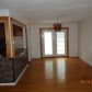 346 N Park Dr, Glenwood, IL 60425 ID:821319