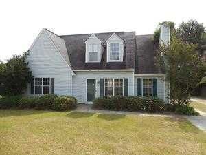 5909 Platt Springs Rd, Lexington, SC 29073