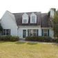 5909 Platt Springs Rd, Lexington, SC 29073 ID:835930