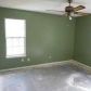 5909 Platt Springs Rd, Lexington, SC 29073 ID:835932