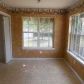 5909 Platt Springs Rd, Lexington, SC 29073 ID:835936