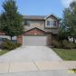 21 Scrementi Lane, Steger, IL 60475 ID:838162