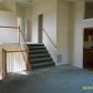 21 Scrementi Lane, Steger, IL 60475 ID:838166