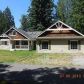 19202 23rd Ave Ne, Arlington, WA 98223 ID:841641