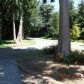 19202 23rd Ave Ne, Arlington, WA 98223 ID:841642