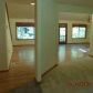 19202 23rd Ave Ne, Arlington, WA 98223 ID:841645