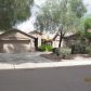 11226 E Rafael Ave, Mesa, AZ 85212 ID:937762