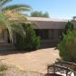 11226 E Rafael Ave, Mesa, AZ 85212 ID:937763