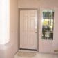 11226 E Rafael Ave, Mesa, AZ 85212 ID:937766