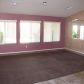 11226 E Rafael Ave, Mesa, AZ 85212 ID:937768