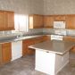 11226 E Rafael Ave, Mesa, AZ 85212 ID:937770