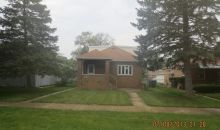 3642 Halsted Blvd Steger, IL 60475