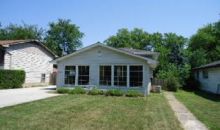 3037 Green St Steger, IL 60475