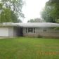 1532 Hackberry Lane, Machesney Park, IL 61115 ID:838133