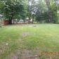 1532 Hackberry Lane, Machesney Park, IL 61115 ID:838137