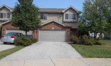 21 Scrementi Lane Steger, IL 60475