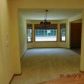 19202 23rd Ave Ne, Arlington, WA 98223 ID:841646