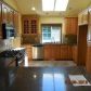 19202 23rd Ave Ne, Arlington, WA 98223 ID:841648