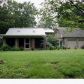 10537 HWY 157, Lake Peekskill, NY 10537 ID:930495