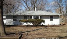 3506 Williams Street Steger, IL 60475