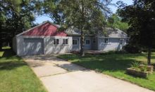 316 Wallace Ave Machesney Park, IL 61115