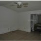 1575 Providence Cir, Orlando, FL 32818 ID:710995