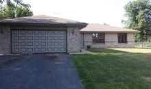 1088 Knightsbridge Dr Machesney Park, IL 61115