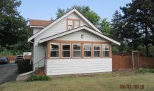 9014 N 2nd St Machesney Park, IL 61115