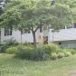 5410 Solomons Island Rd, Huntingtown, MD 20639 ID:862335