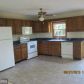 5410 Solomons Island Rd, Huntingtown, MD 20639 ID:862342