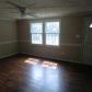 19909 Choctaw Ct, Germantown, MD 20876 ID:863443