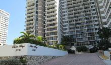 2030 S Ocean Dr Apt 1825 Hallandale, FL 33009