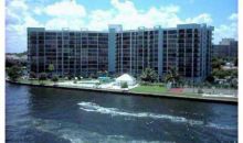 200 Leslie Dr Apt 807 Hallandale, FL 33009