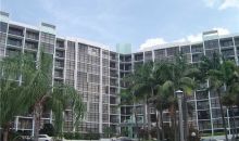 200 Leslie Dr Apt 407 Hallandale, FL 33009