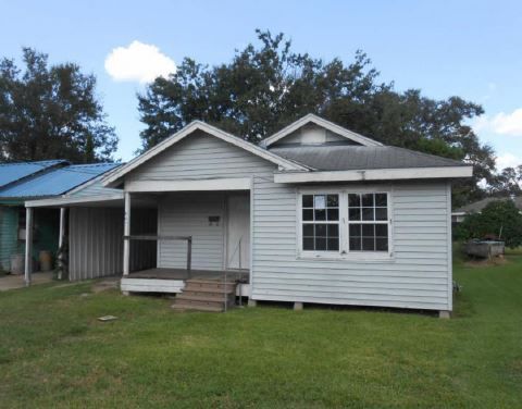 507 Cypress St, Thibodaux, LA 70301