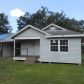 507 Cypress St, Thibodaux, LA 70301 ID:868288