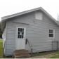 507 Cypress St, Thibodaux, LA 70301 ID:868289