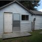 507 Cypress St, Thibodaux, LA 70301 ID:868296