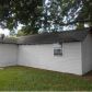 507 Cypress St, Thibodaux, LA 70301 ID:868297