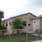 720 Hansen St, West Palm Beach, FL 33405 ID:958766